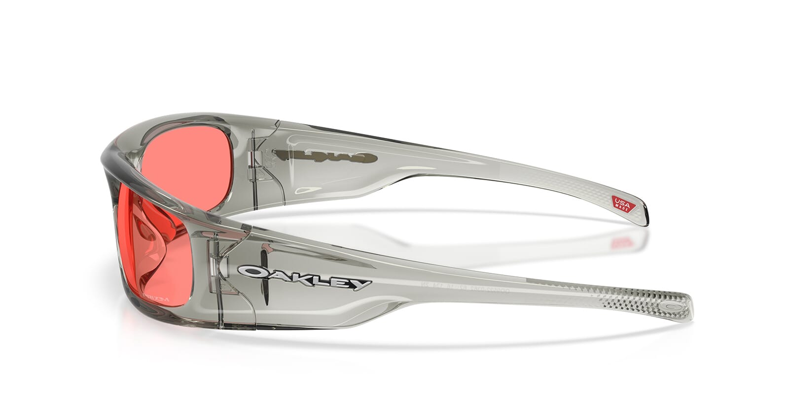 Oakley Highland OO9522
