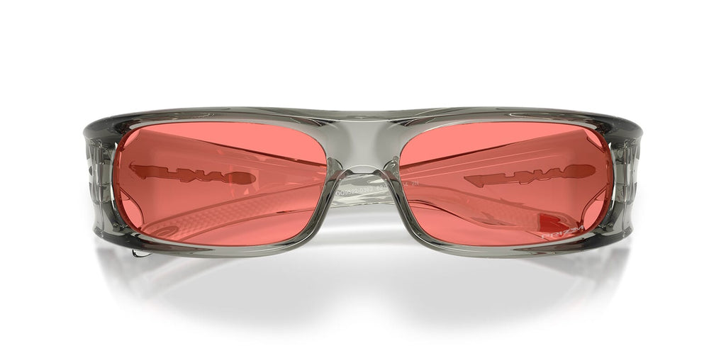 Oakley Highland OO9522