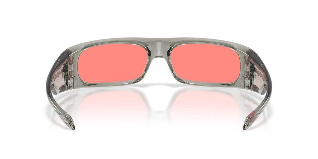 Oakley Highland OO9522