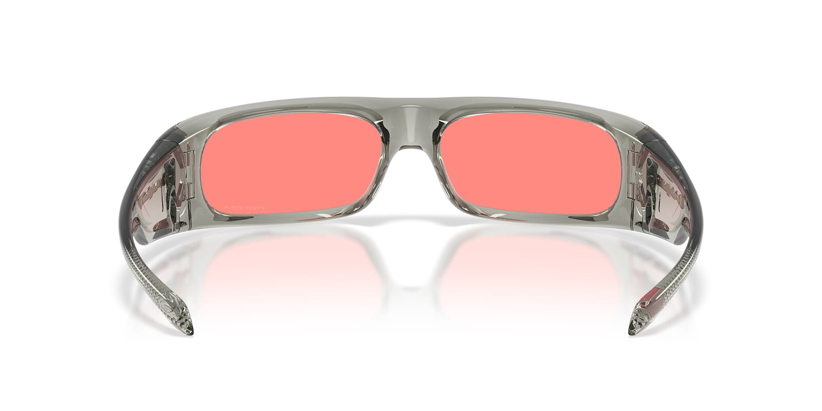 Oakley Highland OO9522