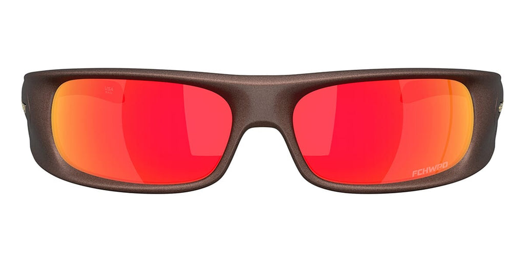 Oakley Highland OO9522