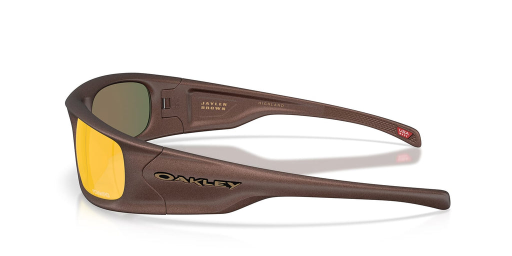 Oakley Highland OO9522