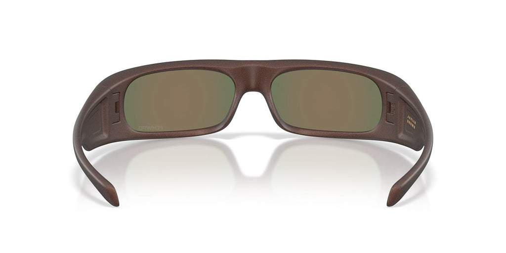 Oakley Highland OO9522