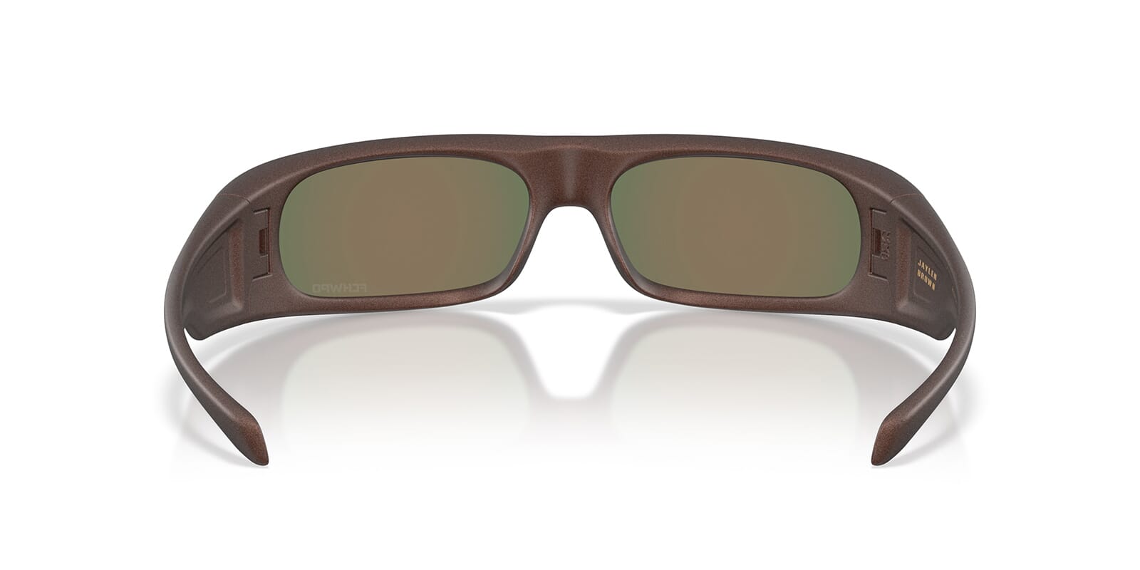 Oakley Highland OO9522