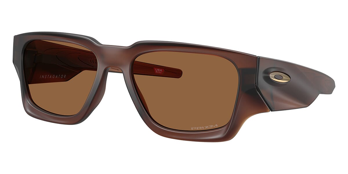 Oakley Instagator OO9514