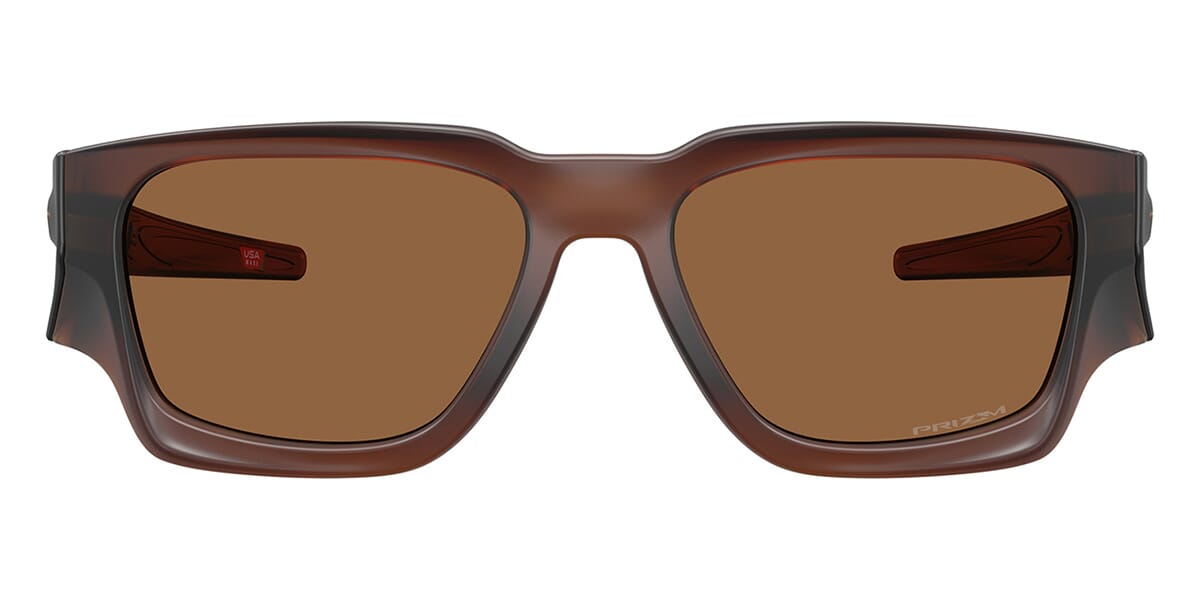 Oakley Instagator OO9514