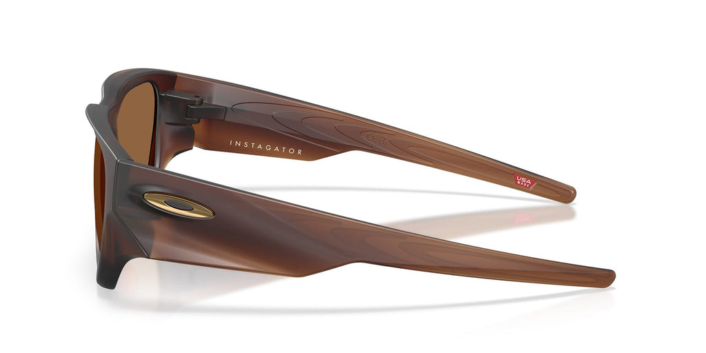 Oakley Instagator OO9514