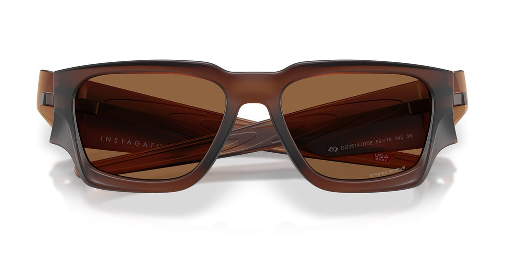 Oakley Instagator OO9514