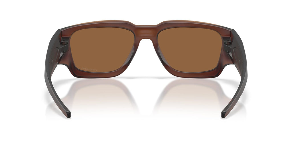 Oakley Instagator OO9514