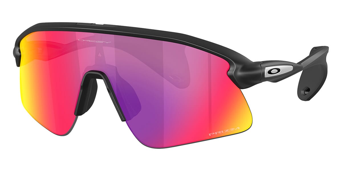 Oakley Stunt Devil OO9517