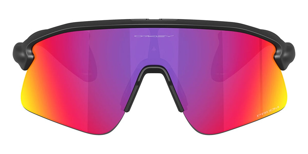 Oakley Stunt Devil OO9517