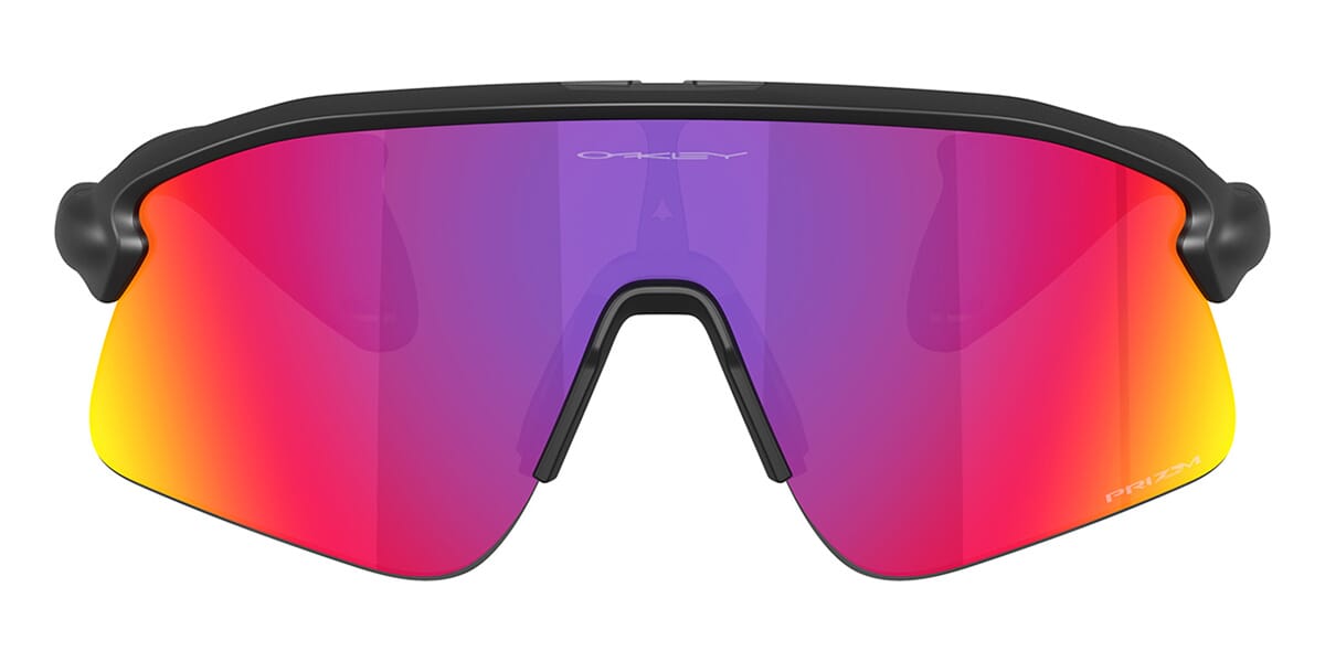 Oakley Stunt Devil OO9517
