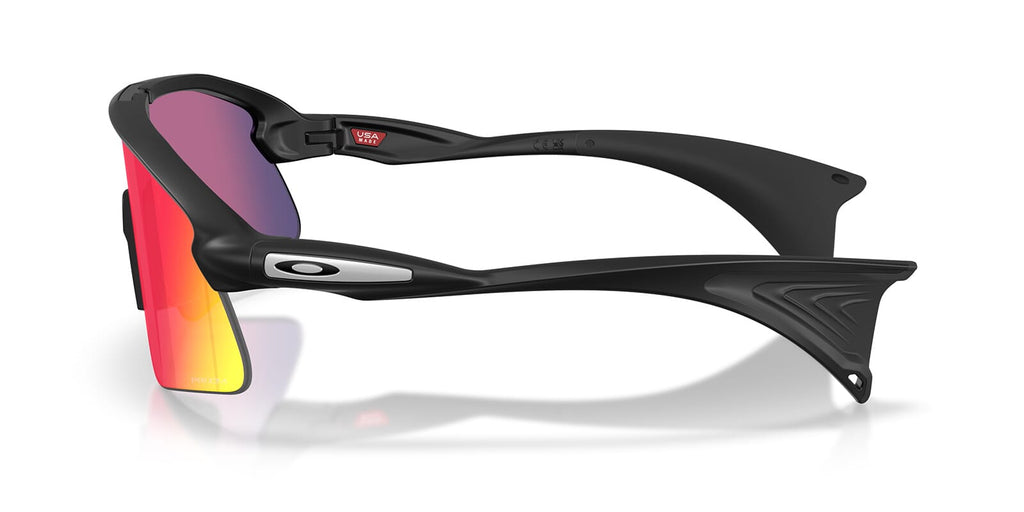 Oakley Stunt Devil OO9517