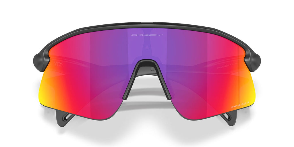 Oakley Stunt Devil OO9517