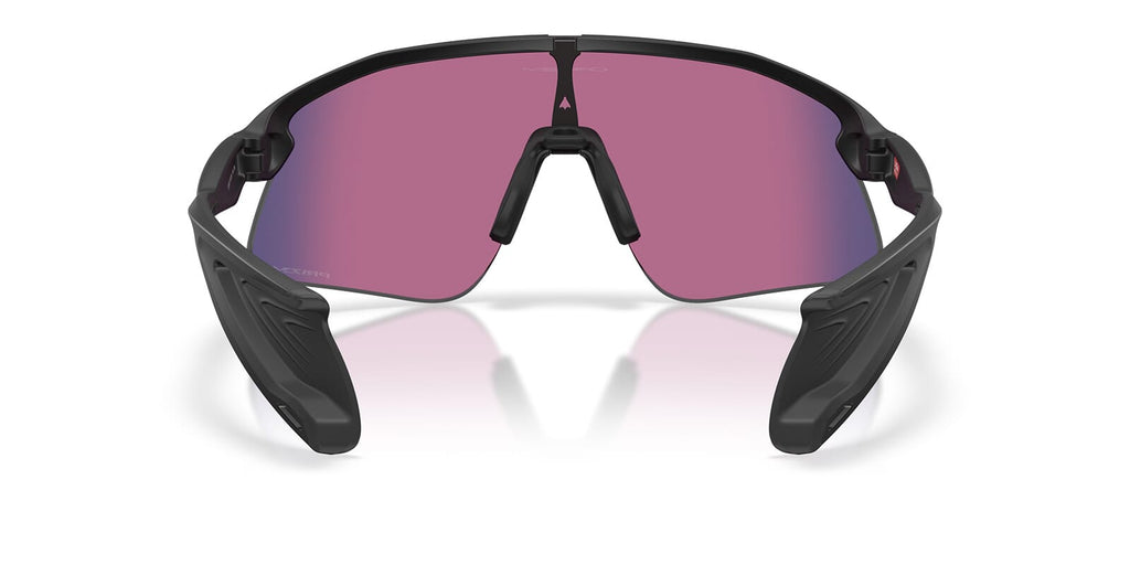 Oakley Stunt Devil OO9517