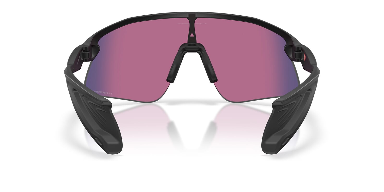 Oakley Stunt Devil OO9517