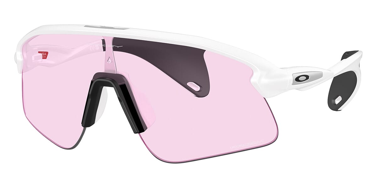 Oakley Stunt Devil OO9517