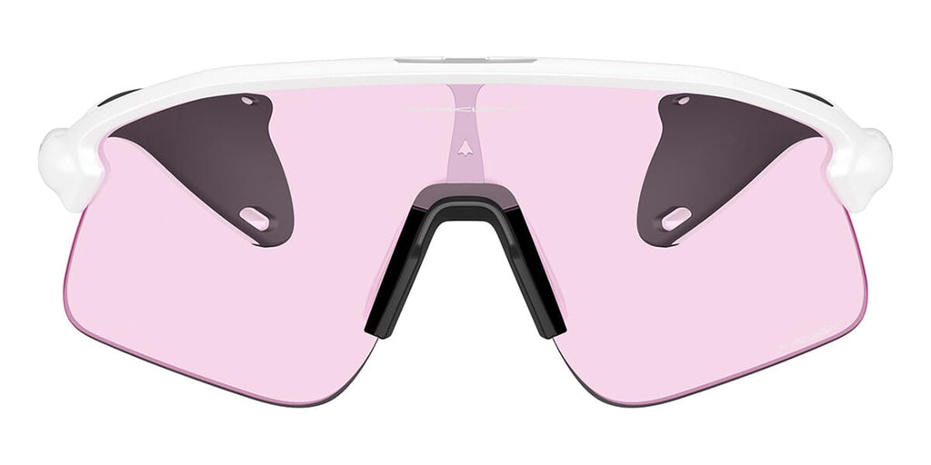 Oakley Stunt Devil OO9517