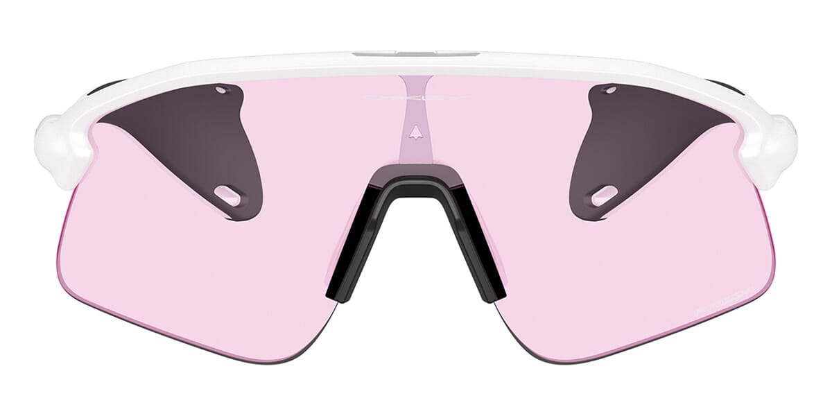 Oakley Stunt Devil OO9517
