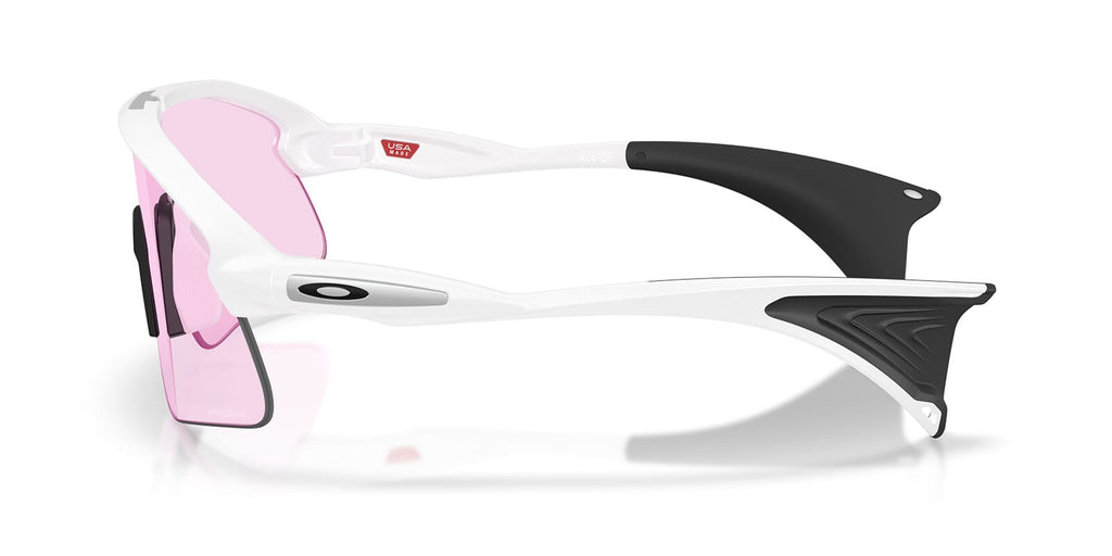 Oakley Stunt Devil OO9517