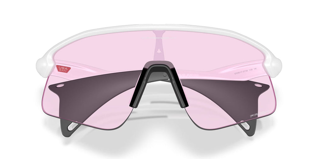 Oakley Stunt Devil OO9517