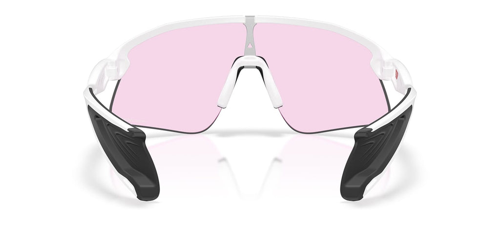 Oakley Stunt Devil OO9517