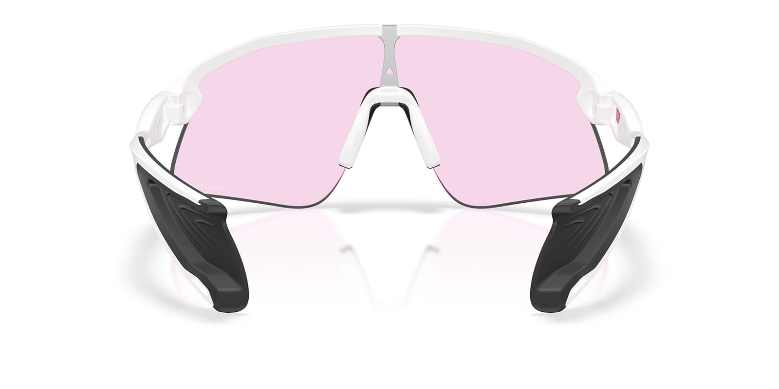 Oakley Stunt Devil OO9517