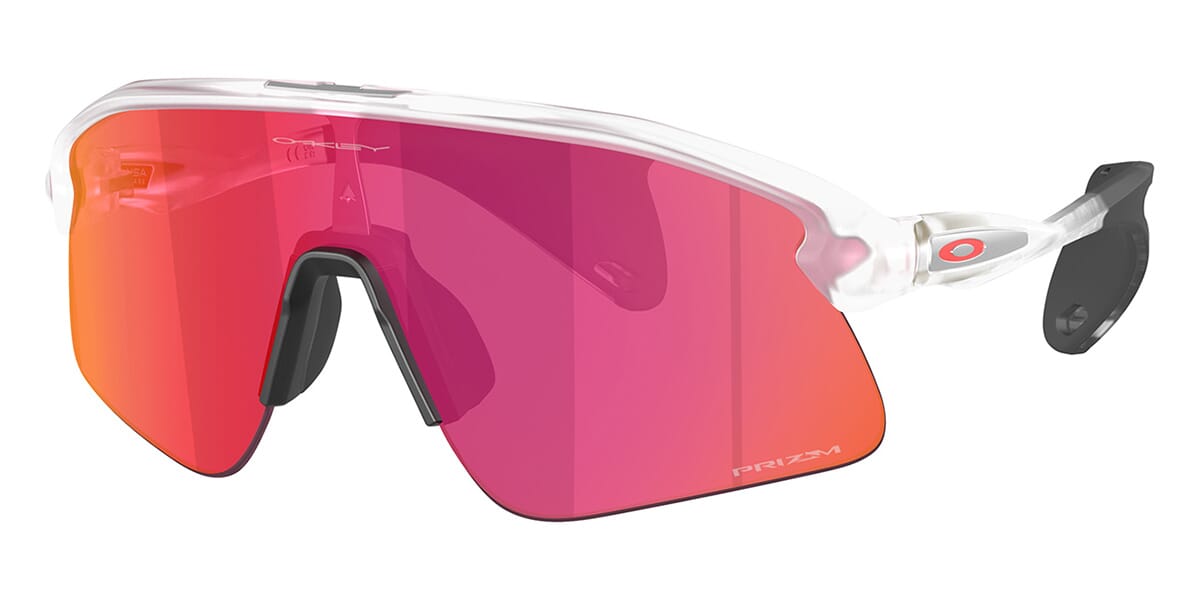 Oakley Stunt Devil OO9517
