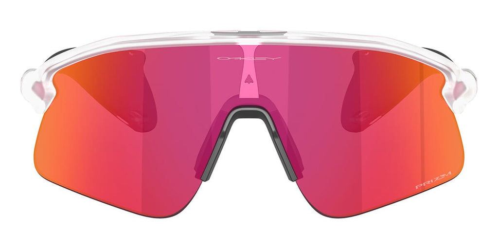 Oakley Stunt Devil OO9517