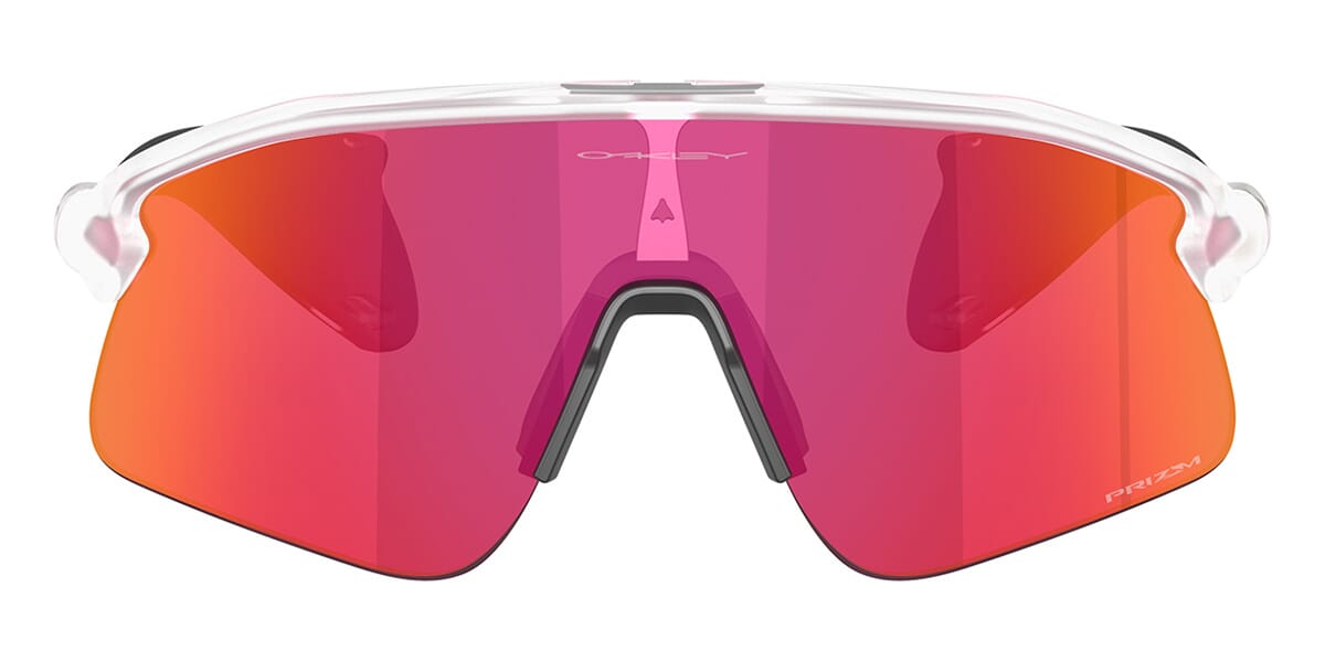 Oakley Stunt Devil OO9517