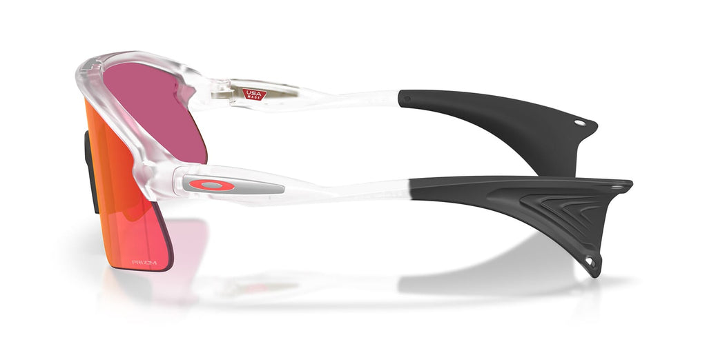Oakley Stunt Devil OO9517
