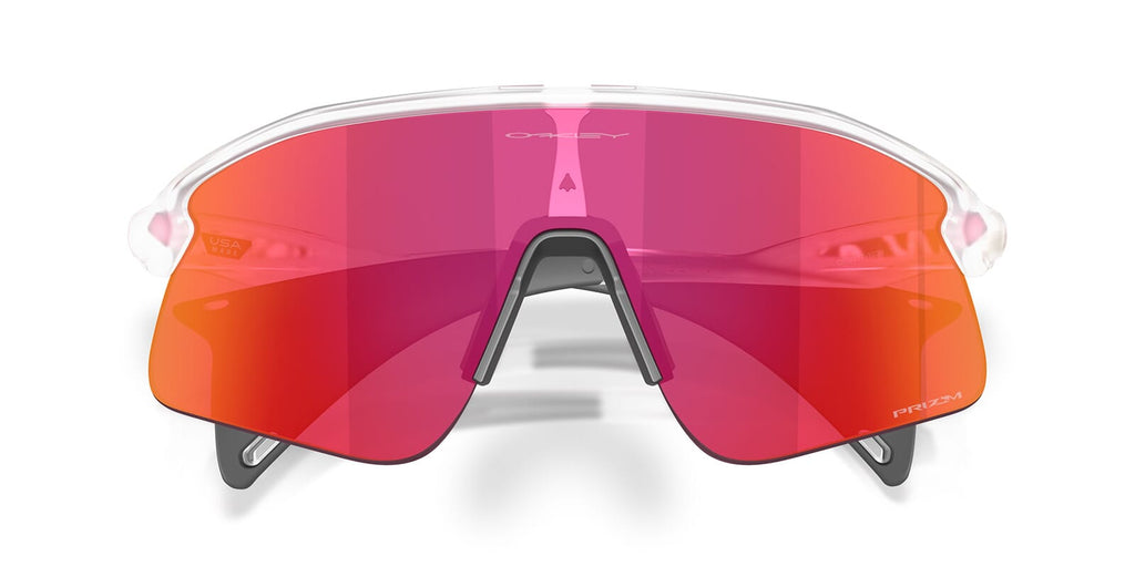 Oakley Stunt Devil OO9517