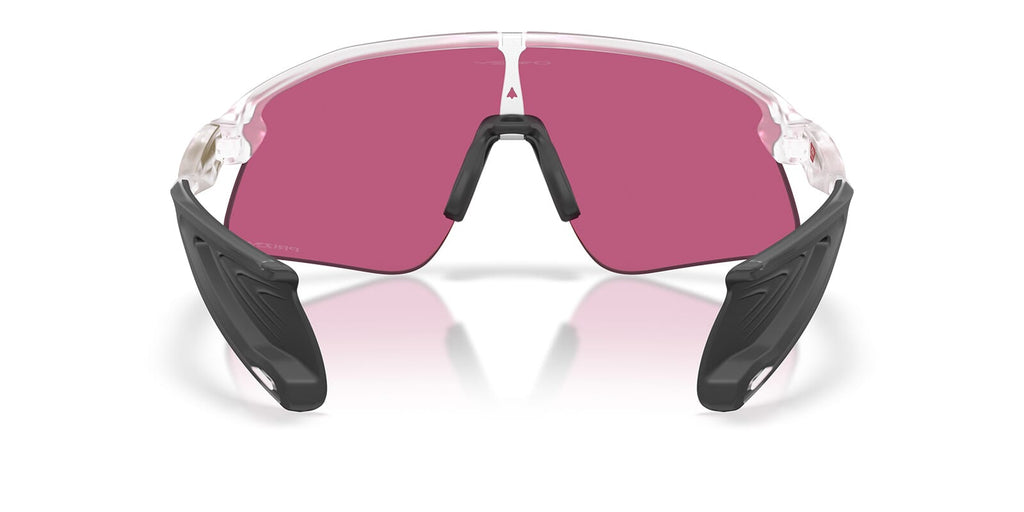 Oakley Stunt Devil OO9517
