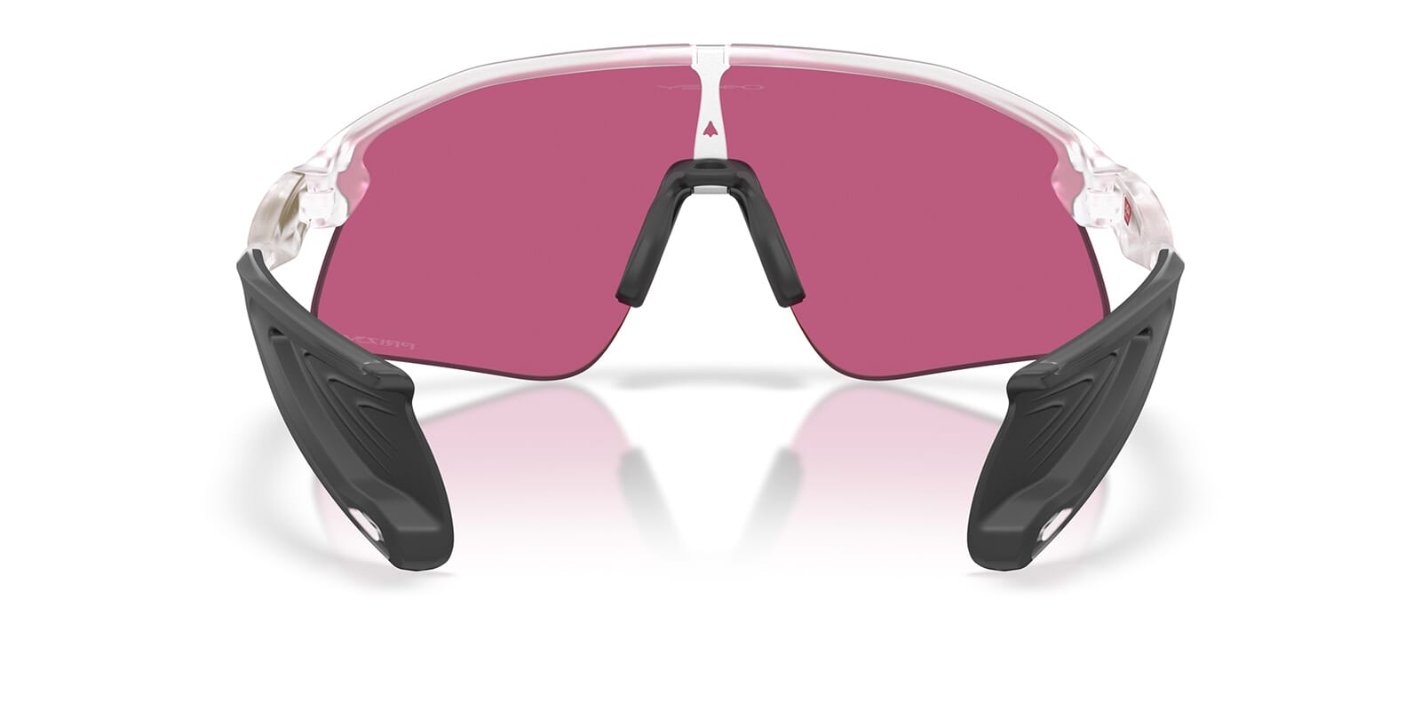 Oakley Stunt Devil OO9517