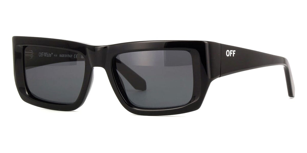 Off-White Prescott OERI117