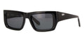 Off-White Prescott OERI117