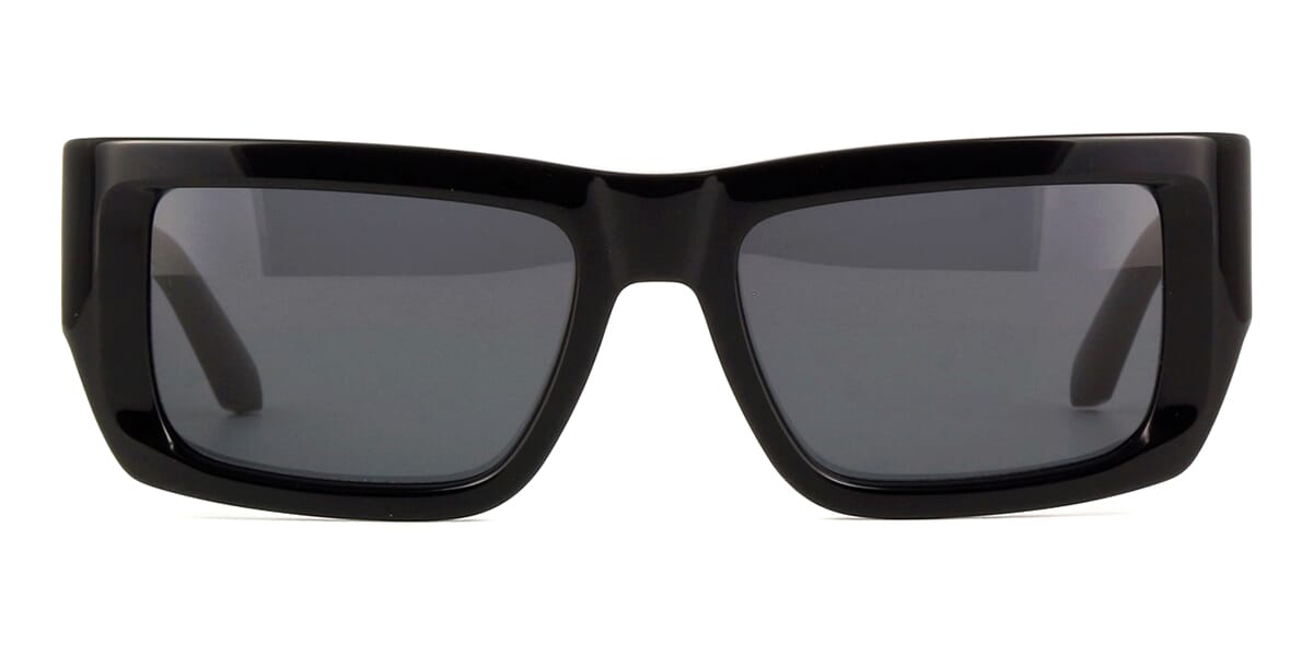 Off-White Prescott OERI117