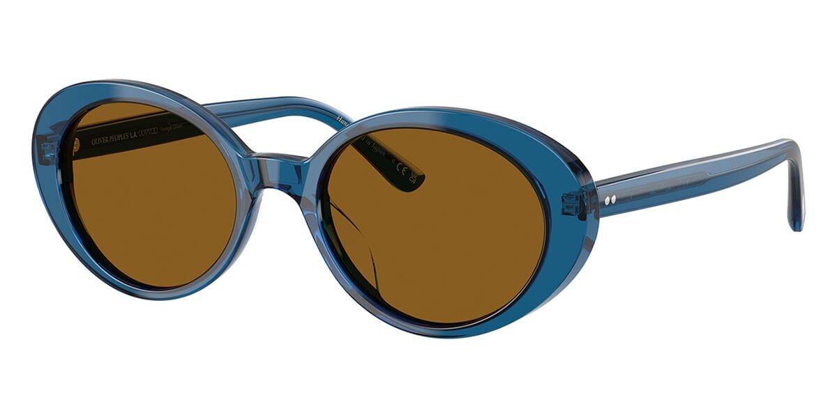 Oliver Peoples Lumar OV5565SU