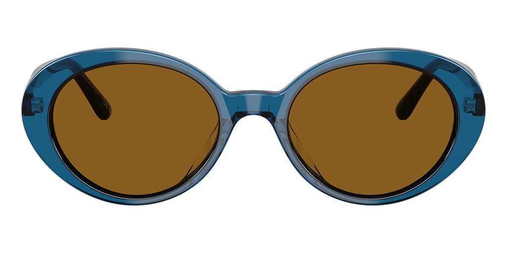 Oliver Peoples Lumar OV5565SU