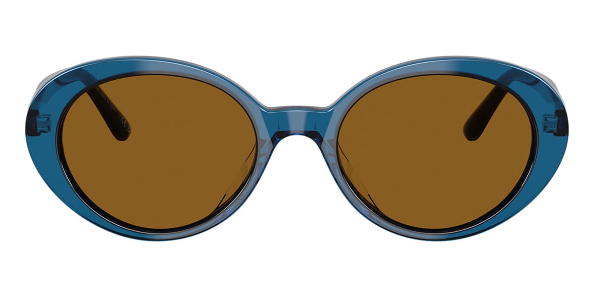 Oliver Peoples Lumar OV5565SU