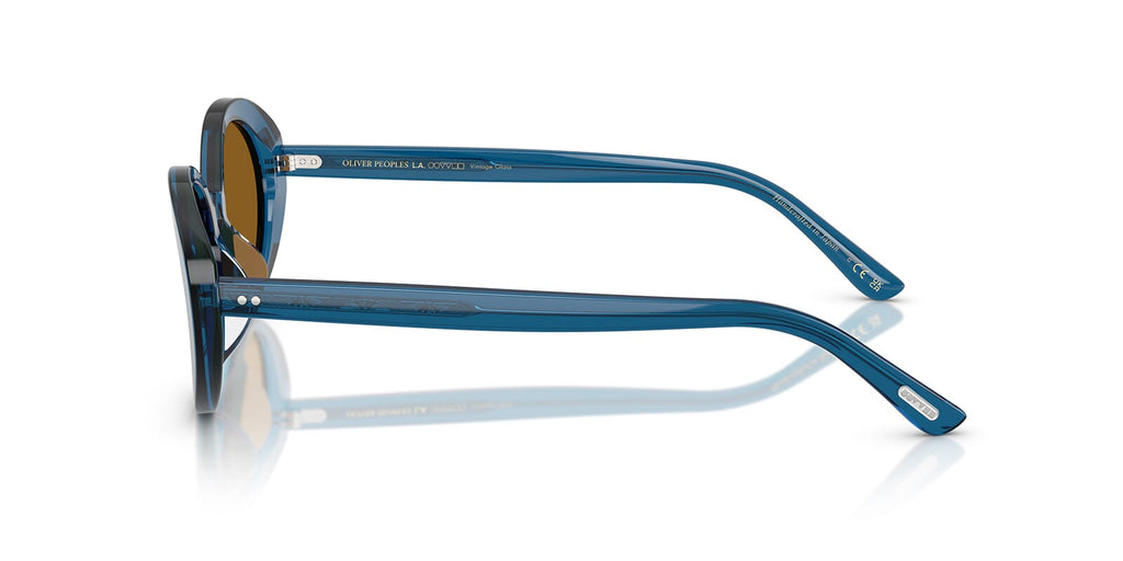 Oliver Peoples Lumar OV5565SU