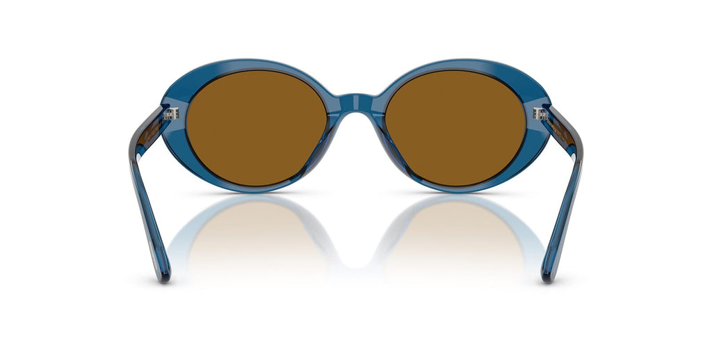 Oliver Peoples Lumar OV5565SU