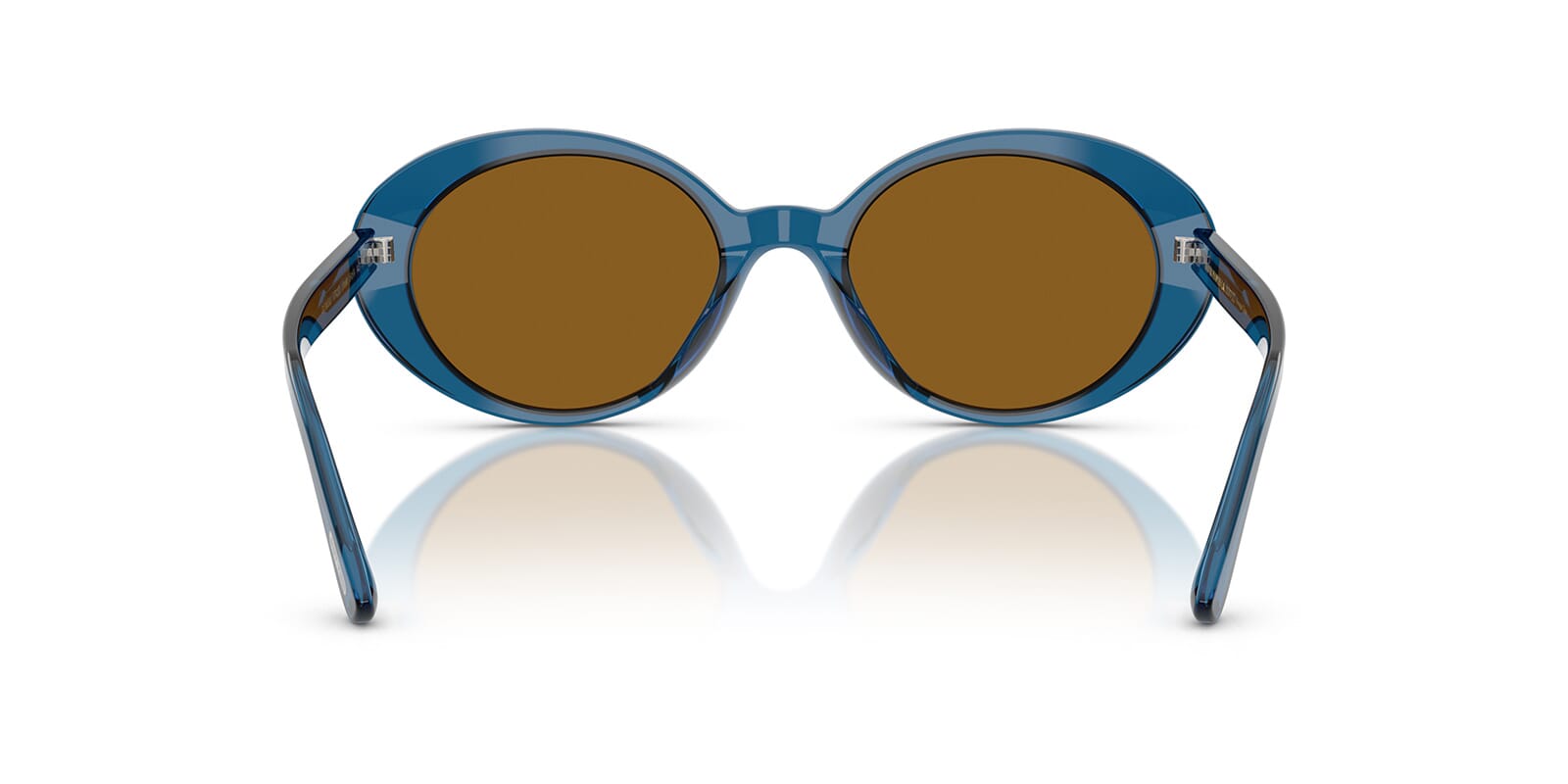 Oliver Peoples Lumar OV5565SU