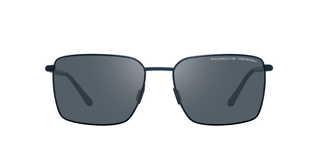 Porsche Design P8973