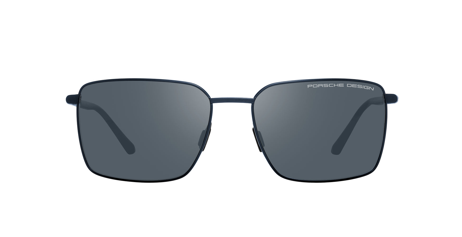 Porsche Design P8973