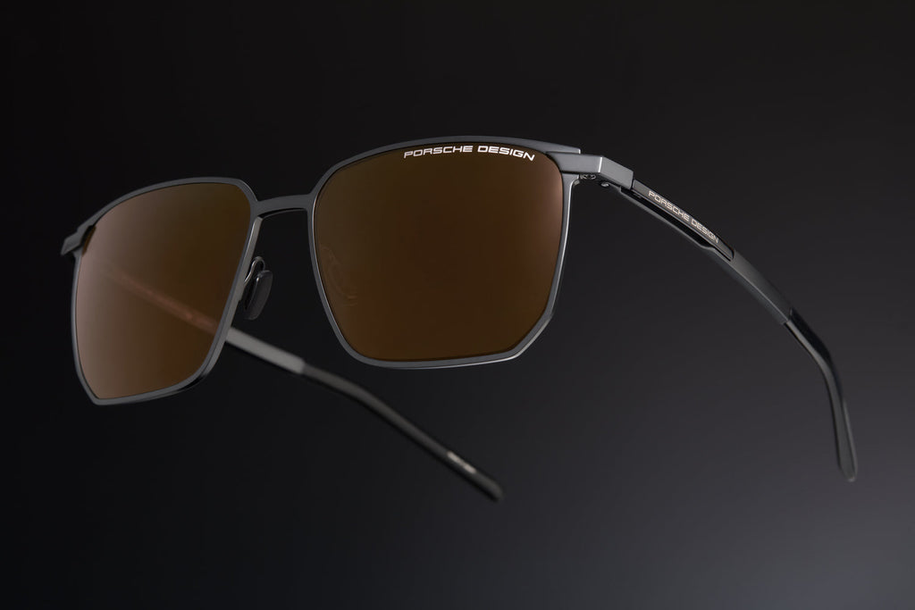 Porsche Design P8976