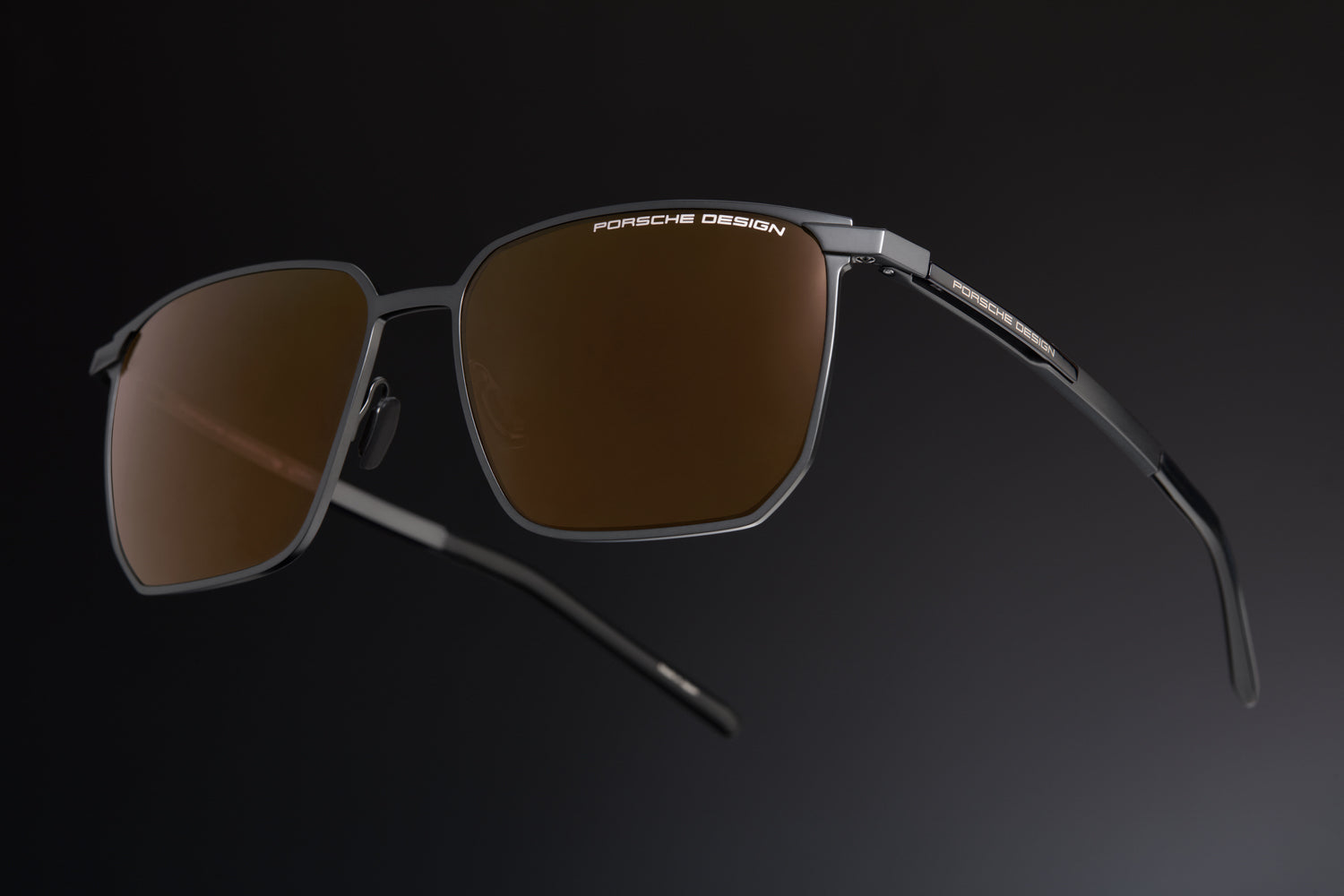 Porsche Design P8976