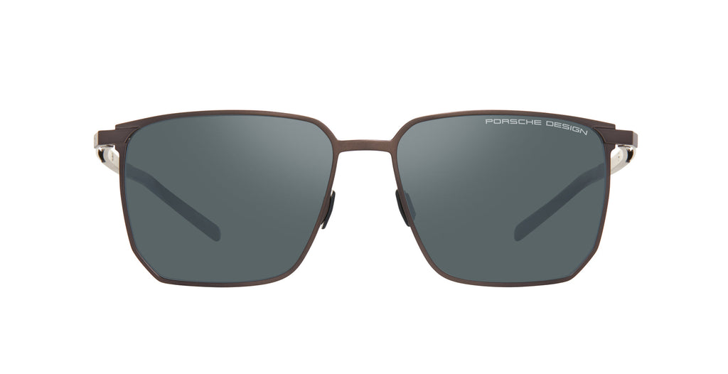 Porsche Design P8976