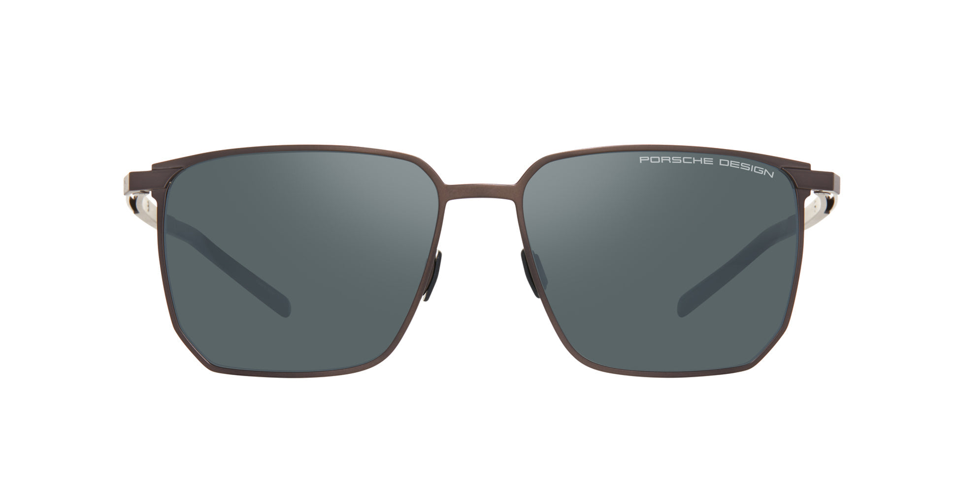 Porsche Design P8976