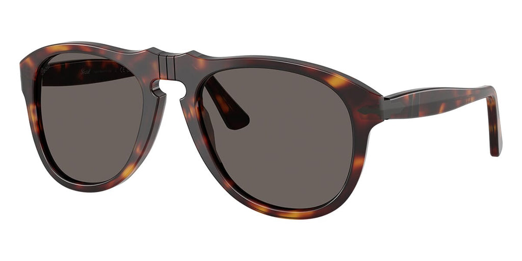Persol PO0649NE